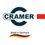 Cramer